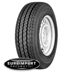 Continental Vanco 4s 225/70 R15 112/110 R Carico C  TL 8 PR MERCEDES
